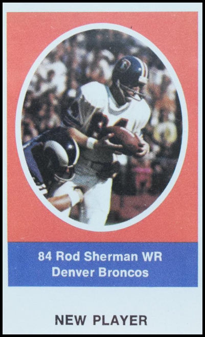 72SSU Rod Sherman.jpg